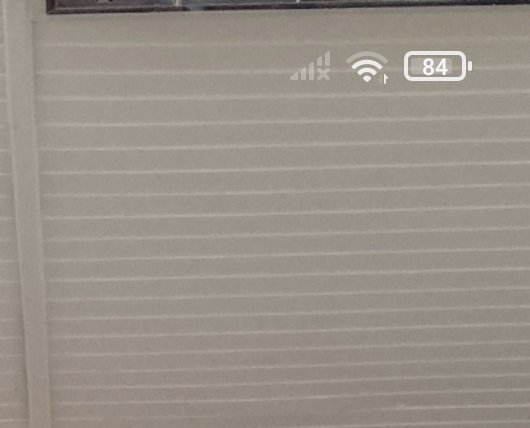 ZONACEROCANAL's tweet photo. Hace tres días vecinos de #Negrete están sin señal de telefonía e internet de @MovistarChile, aún no tienen respuesta sobre fallas en sus servicios. https://t.co/zT6RHN3Djb