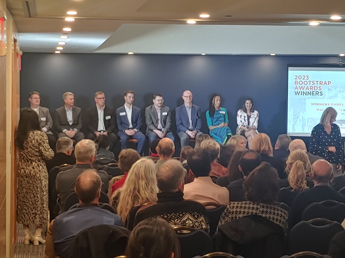 Glenn Schmelzle🇨🇦 tweet media