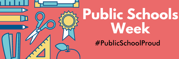 OfficialHuiWaa's tweet photo. #PSW #PublicSchoolProud
February 26 - March 1, 2024 https://t.co/v0h7PNKxBD