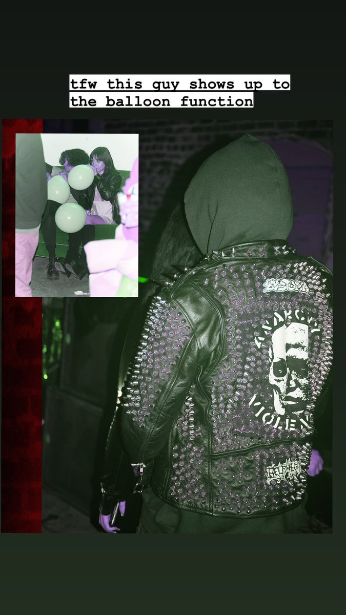 loboincognito (@loboincognito) on Twitter photo 