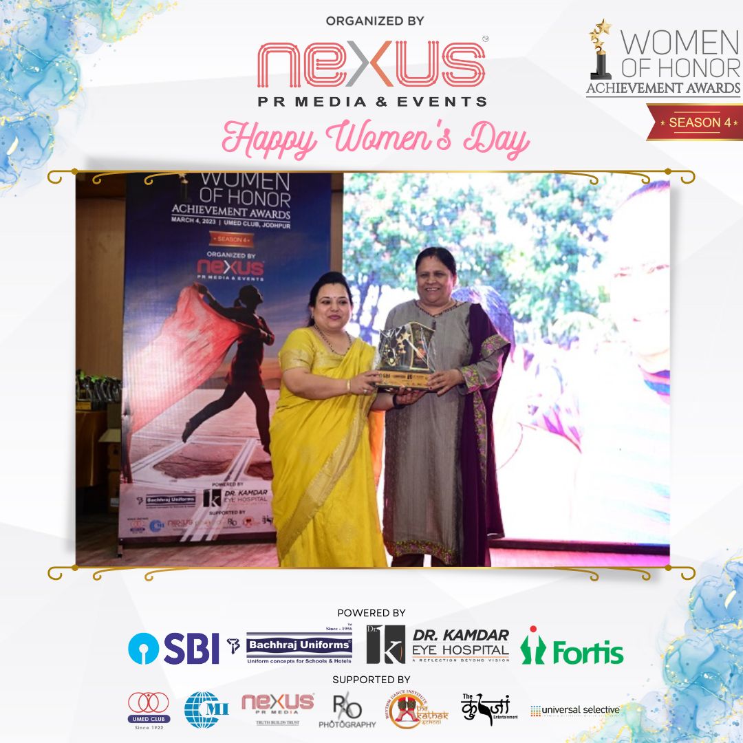 NexusPRMedia's tweet photo. Women's participation in the economy produces more innovative solutions and increases the likelihood of advancements that fulfil women's needs and enhance gender equality. 
#womensday #nexusprmedia https://t.co/qm9yn51iPz