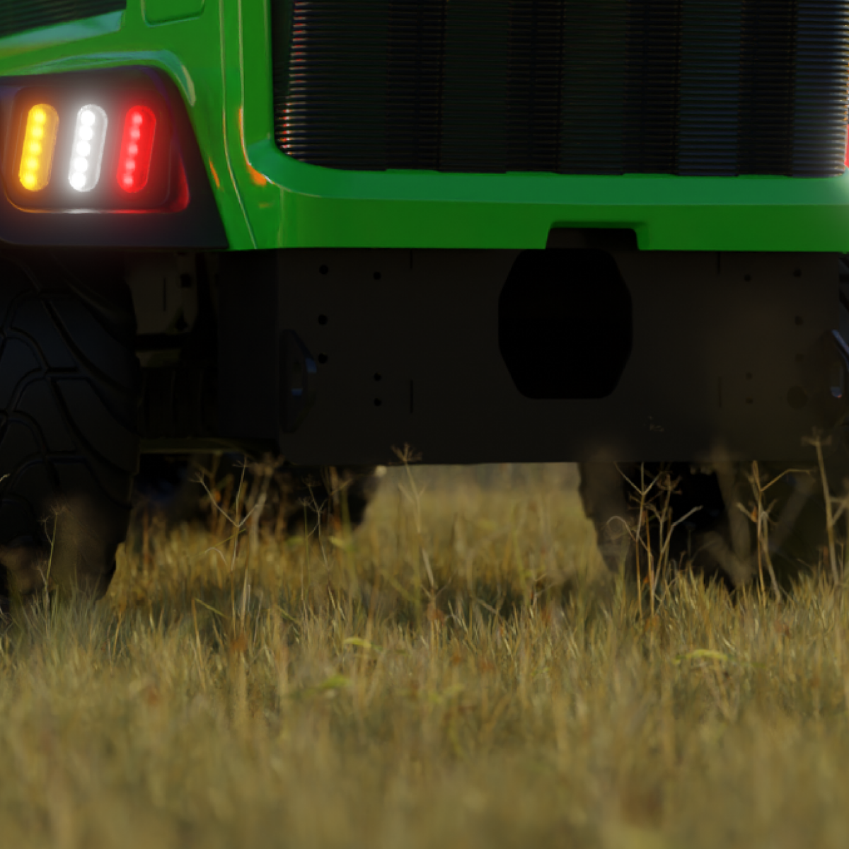 AlamoGroupTX's tweet photo. By developing our own Prime Mover, we were able to focus on the things that matter:
- Transport Width
- Ability to hold various attachments
- Comfort and safety level
Come see all of these features and more at ConExpo!
https://t.co/DAhPLPx5na https://t.co/8uLzwqUTyo