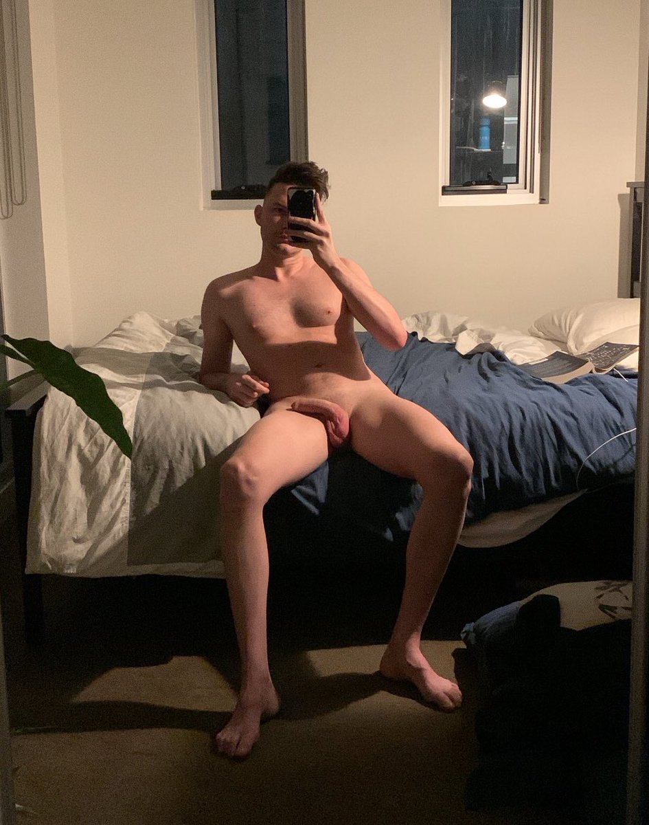 HornyAussieTop's tweet photo. Come over? https://t.co/x5Fiwmc8rq