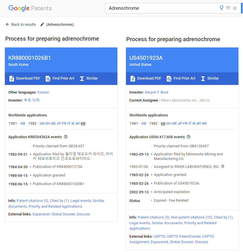 Not Op Cue tweet media