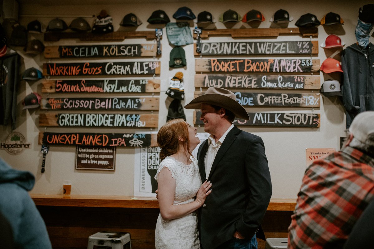 _Lund_Mandy's tweet photo. I’d thought we’d keep all of the shots from our impromptu brewery stop for ourselves, but they’re just too good. These are some of my favorites: https://t.co/KvTbDKIn8D