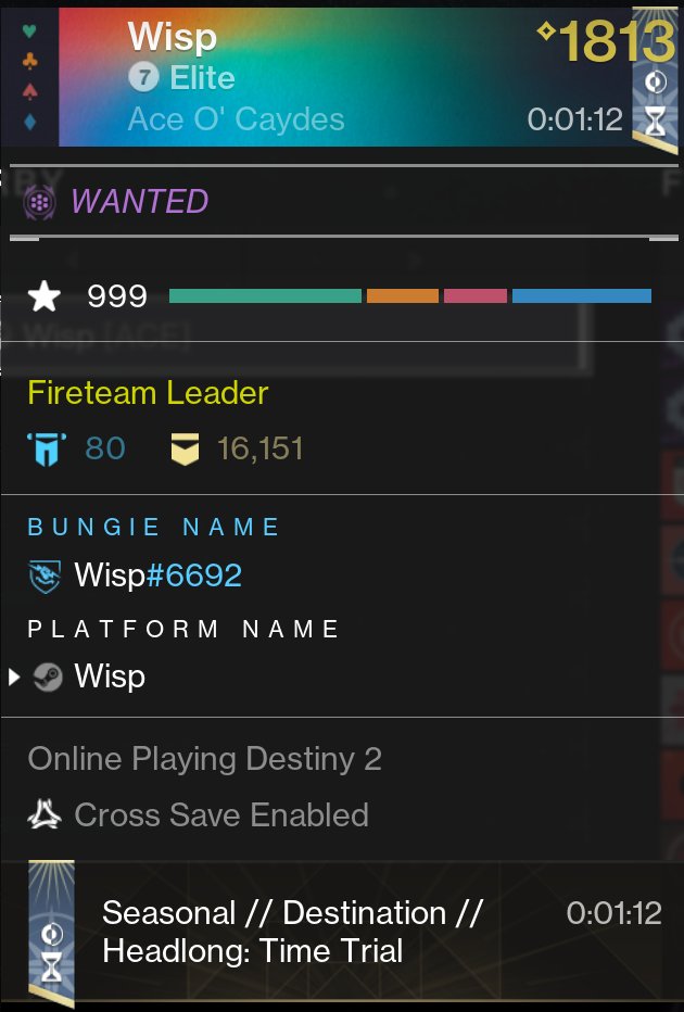 WispPlays's tweet photo. @MrFruitYT @Rhabby_V https://t.co/jtLfq4zhyB