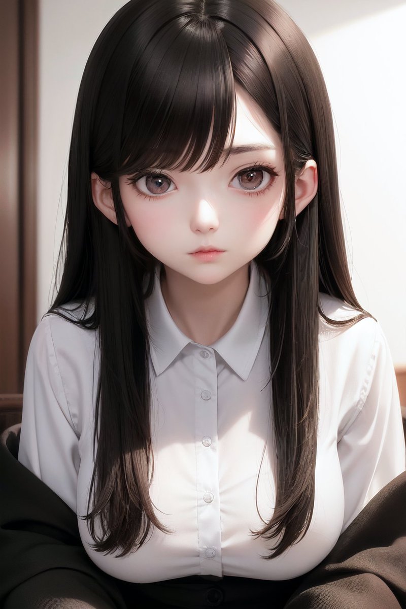 AiPictures3's tweet image. Appreciation of pictures generated by AI ,bikini girl😍
#ANIME   #3D   #MIXMODEL     #PORTRAITS   #REALISTIC      #REALPERSON