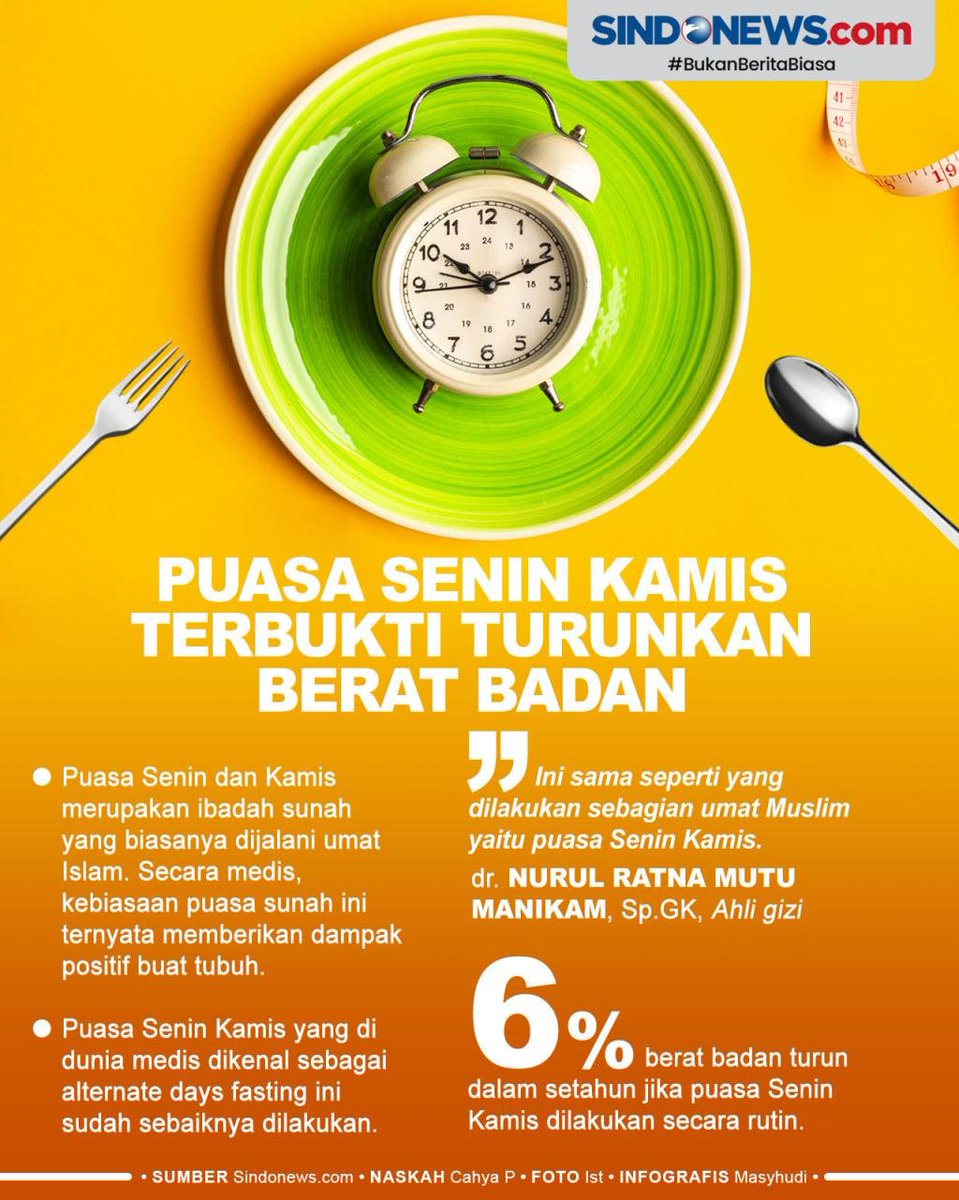 infografis.sindonews.com/photo/21739/pu…