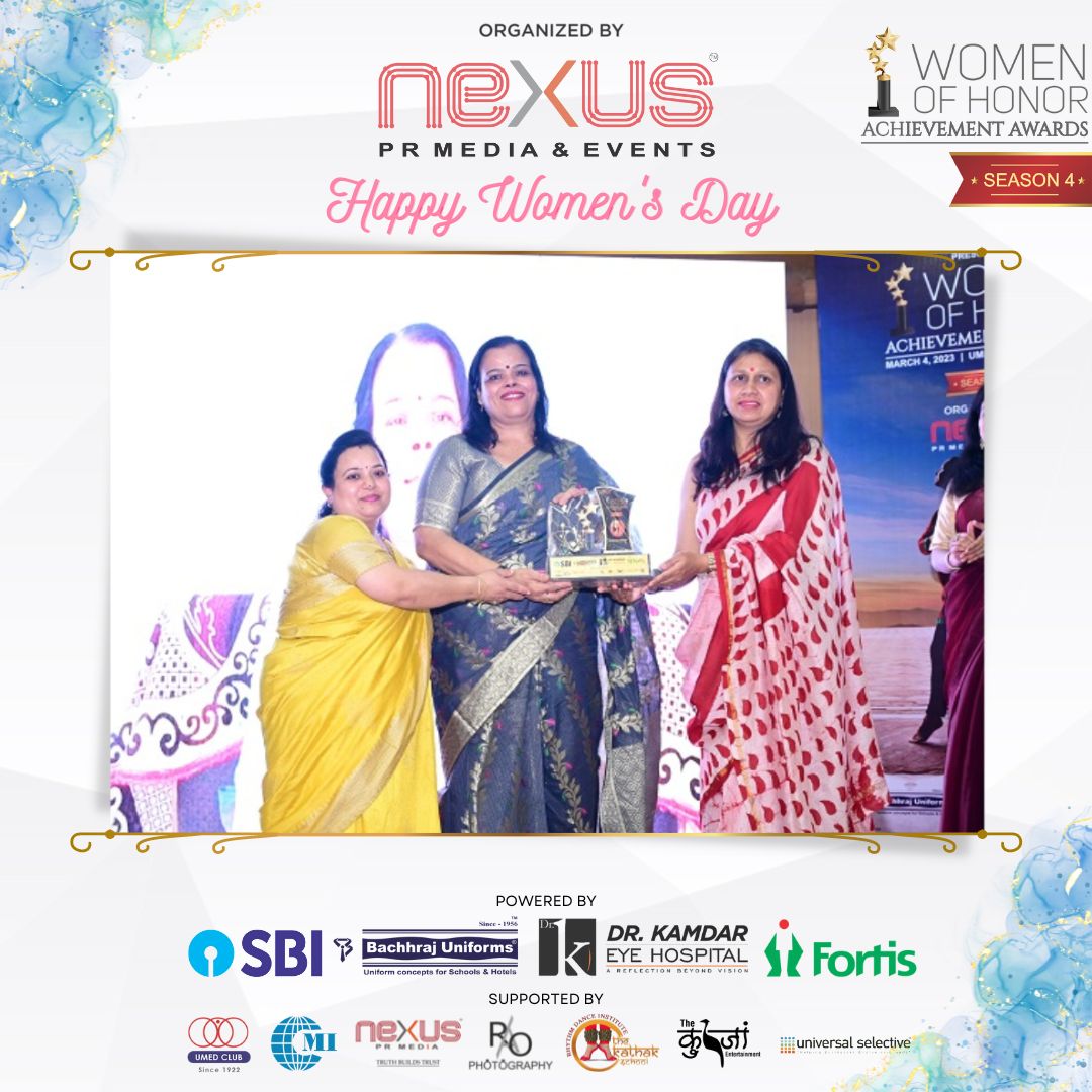 NexusPRMedia's tweet photo. Women's participation in the economy produces more innovative solutions and increases the likelihood of advancements that fulfil women's needs and enhance gender equality. 
#womensday #nexusprmedia https://t.co/sykO4jaA1Y