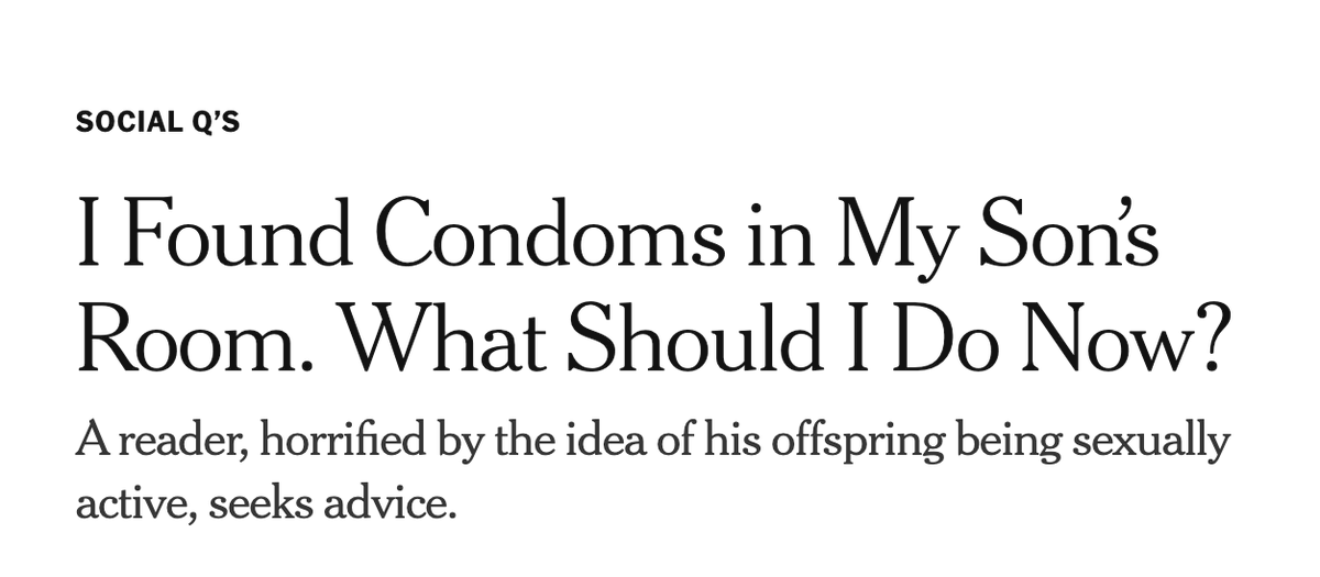 Ellen is at the Grammar Table on Twitter "Here is the source (New York