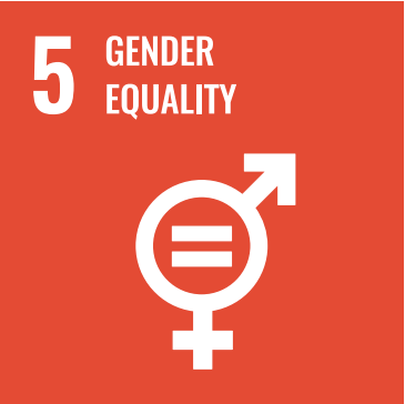 RRM_Ug's tweet photo. 🎉Celebrating #IWD2023 for #women worldwide, we #EmbraceEquity to create places and spaces where our workforce of women can thrive. Thank you to all the #women at #RRM and our 🇺🇬 PHD in 🇦🇺 #ANU. #GenderEquality #SDG #TenPrinciples #GlobalGoals #Makuutu  https://t.co/raiTiozuQp https://t.co/QNXknjHwkq
