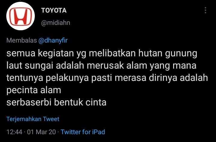 Tweet media one