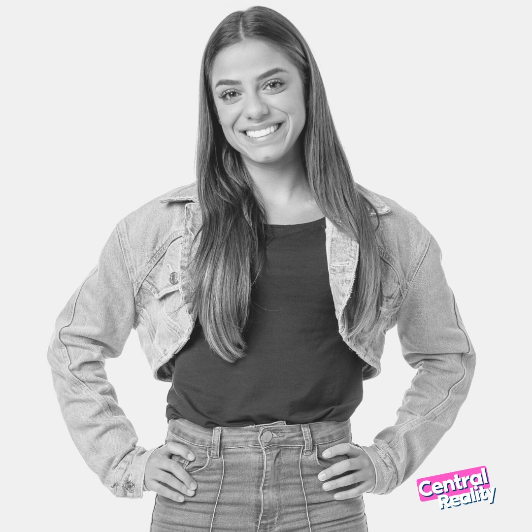 centralreality's tweet photo. 🚨KEY ALVES É A OITAVA ELIMINADA! #BBB23 https://t.co/kkxyl8Ol0N