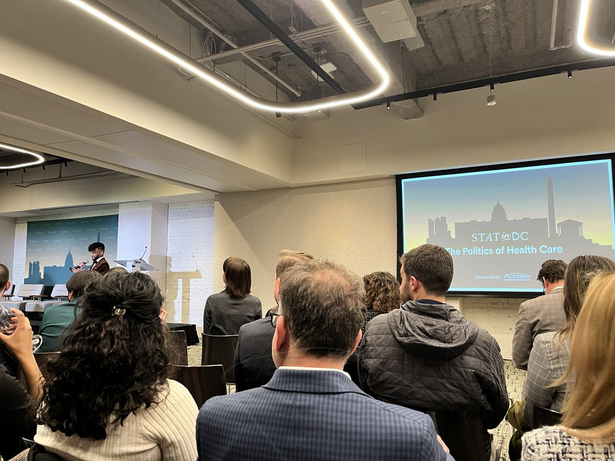 Stephanie Wight tweet media