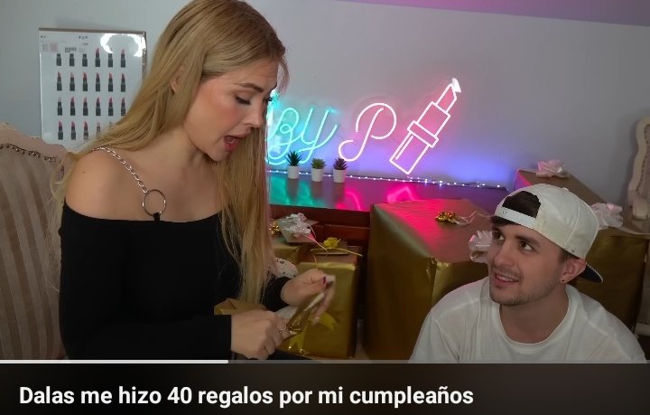 iLVUADAM's tweet photo. tierra trágame y escúpeme en una relación bonita como la de lizy y dalas me cansé de ser espectadora. https://t.co/9DVaWQeynI