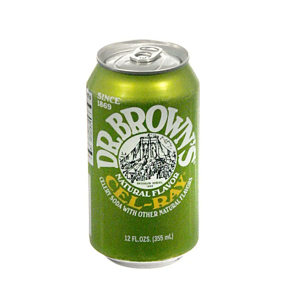 essdotcurr's tweet image. &quot;Time is both fleeing n&apos; fleeting. Sands in the hourglass decreasin&apos; bit by bit. Can&apos;t afford to be careless. All the things I&apos;ve been plannin&apos; on doin&apos;, gonna start knockin&apos; &apos;em out one by one. First order of business: unravel the mystery of Cel-Ray.&quot;

#firewords