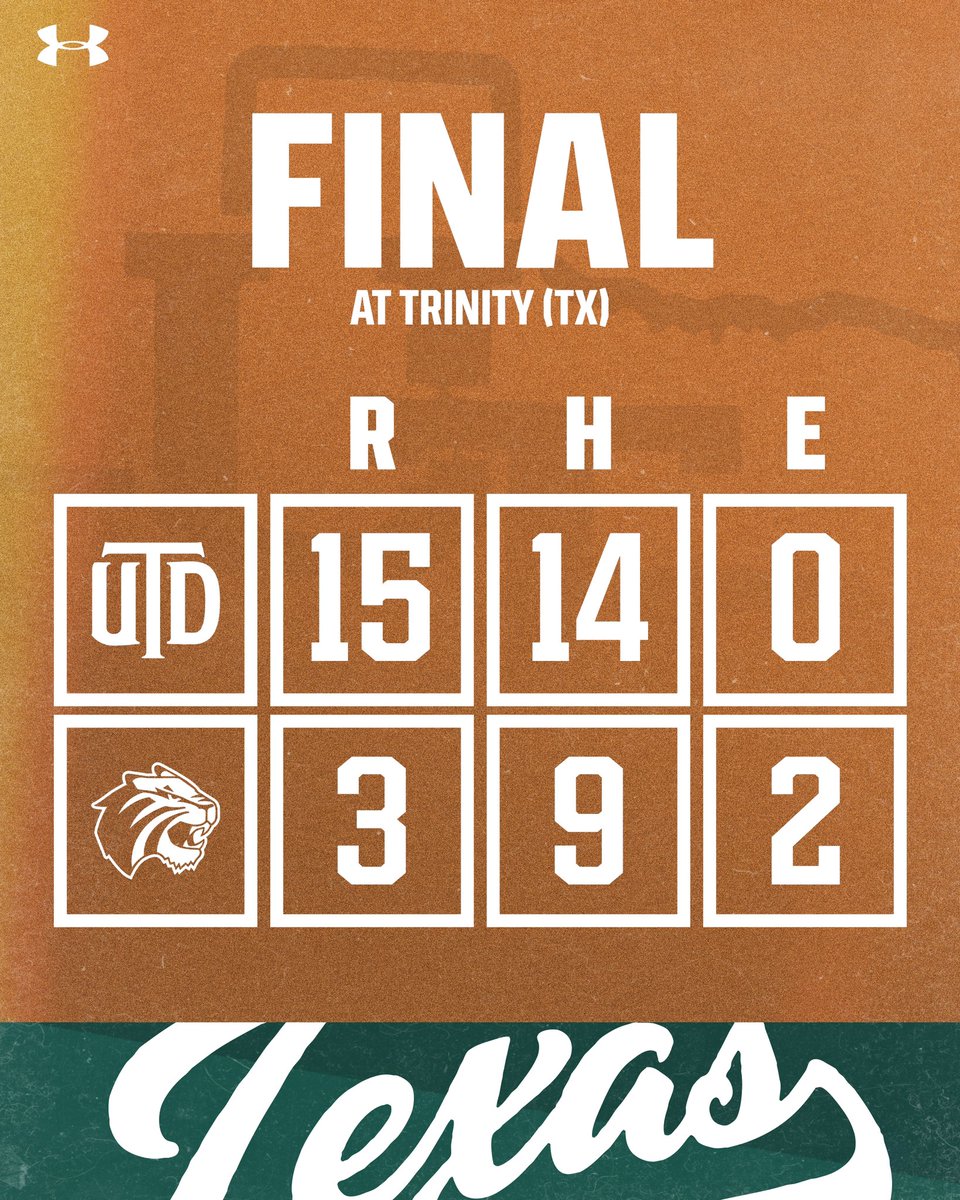 Down goes No. 10‼️ #EarnIt