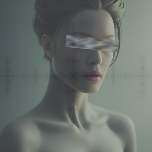 CellnMatrix's tweet image. This is what it looks like before getting uploaded