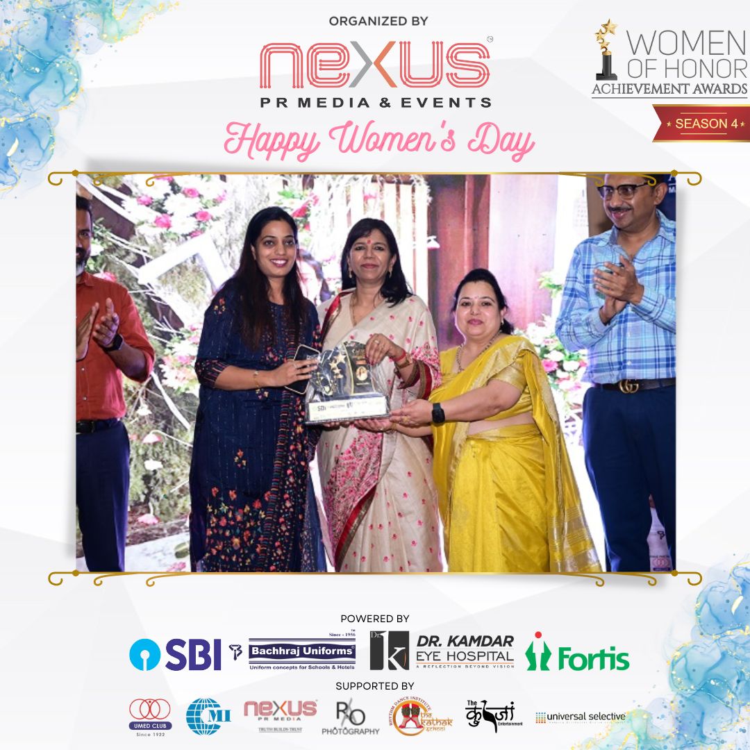 NexusPRMedia's tweet photo. Women's participation in the economy produces more innovative solutions and increases the likelihood of advancements that fulfil women's needs and enhance gender equality. 
#womensday #nexusprmedia https://t.co/ZMvQKnmKIB