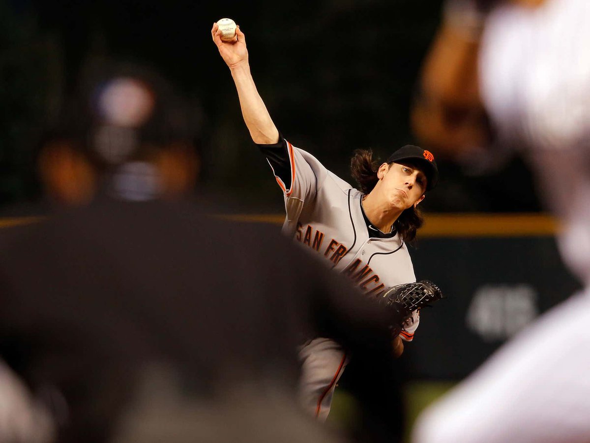 barstoolsports's tweet image. How To Win Your Arbitration Meeting With a Team Trying To Cheap Out On You: Be Like Tim Lincecum And Bring Both Of Your Cy Young Awards To The Court Room barstoolsports.com/blog/3458701/h…