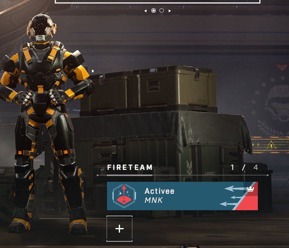 I've got a <a href="/Spacestation/">Spacestation Gaming</a> code to give away! 

All you gotta do is tag someone you'd beat in a 1v1 and like and RT for a chance to win! I'll pick a winner tomorrow night after stream!