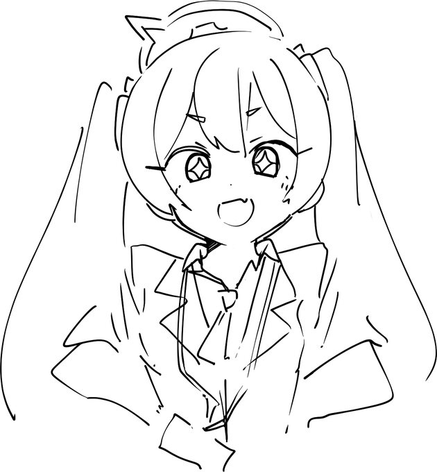 ๆใใใใๅบใฆๆใใใใๅบใฆๆใใใใๅบใฆๆใใใใๅบใฆๆใใใใๅบใฆๆใใใใๅบใฆๆใใใใๅบใฆๆใใใใๅบใฆๆใใใใๅบใฆๆใใใใๅบใฆๆใใใใๅบใฆๆใใใใๅบใฆๆใใใใๅบใฆๆใใใใๅบใฆๆใใใใๅบใฆๆใใใใๅบใฆๆใใใใๅบใฆๆใใใใๅบใฆๆใใใใๅบใฆๆใใใใๅบใฆ