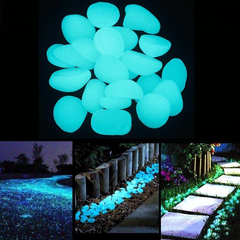 #PS4 #PS5 #PlayStation #Xbox Garden Luminous Stones https://t.co/LCKiPAJ7CC https://t.co/5aZCti3o6d