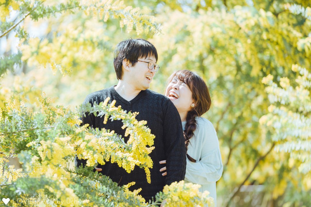 lovegraph_me's tweet photo. 今日は #ミモザの日 🌼🫧 https://t.co/04E8Noy7Lp