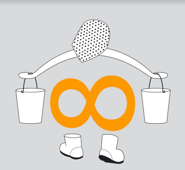 дочь молодого драгуна (@burnsiada) on Twitter photo 