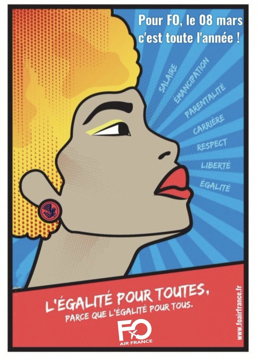 FO_AF's tweet image. 