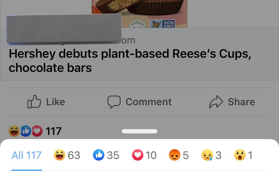 Mariah is Lee-Tired 🌅 tweet media