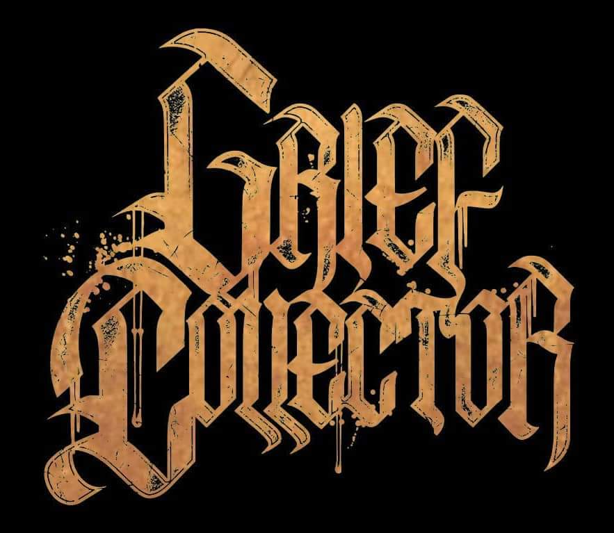 MNationBands's tweet photo. New artist on our site...@GriefCollector1 
#doommetal #heavymetal 
https://t.co/XaN89Qon93 https://t.co/atnpYz1ffm