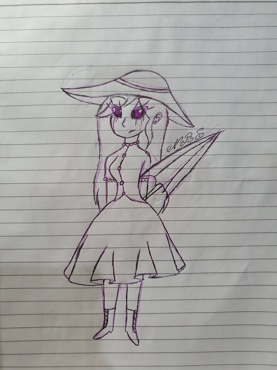 NadyMultifandom's tweet photo. Aqui unos dibujos random que hice cuando estaba aburrida :3 https://t.co/JHMRVMeXDh