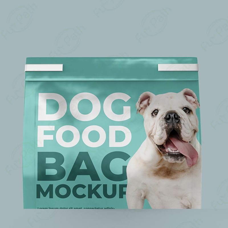 FurWuxi's tweet image. Quad seal Bag for Pet Food
Furpath offers high-quality pet food packaging solutions, and the four-sealing design provides ideal shapes, strengths, shelves, and sufficient brand space. From pet food to lawn seeds, consumers can easily pour them out of the bag.
#FlatBottomPouch