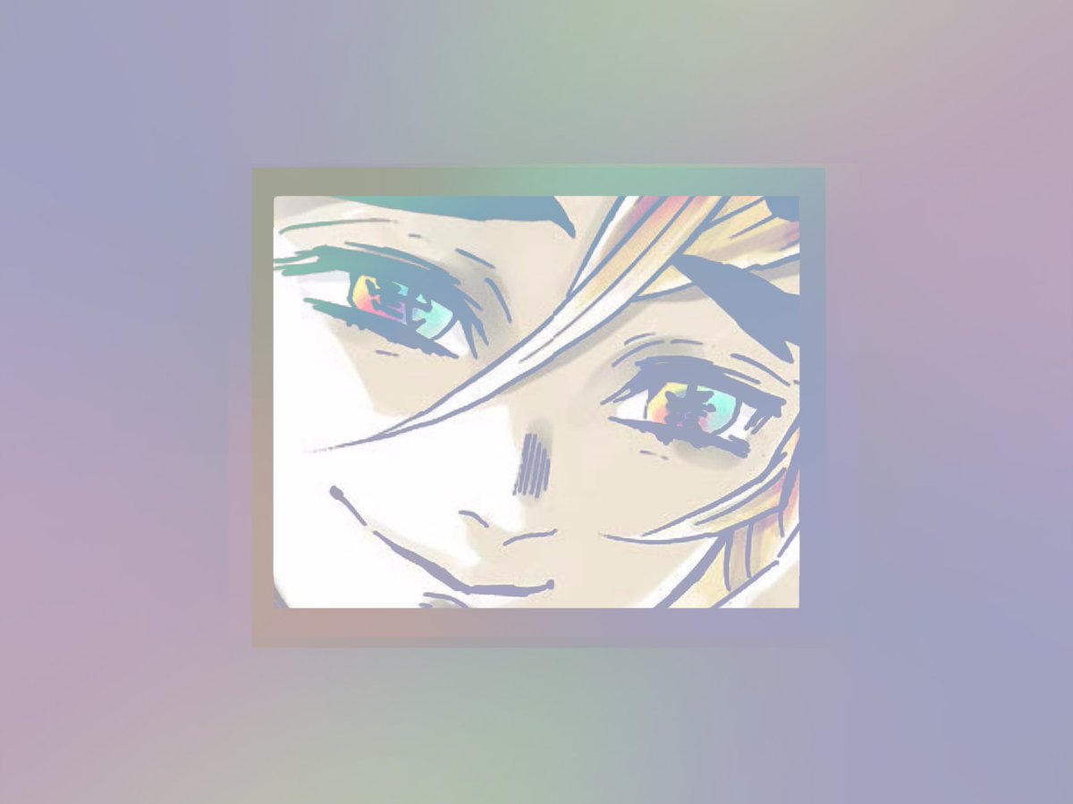 ‍ ‍
𝘚𝘵𝘢𝘳𝘦.... 𝙎𝙢𝙞𝙡𝙞𝙣𝙜.
‍ ‍