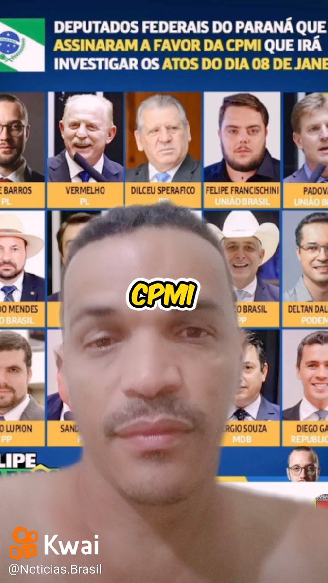 Nossa! Este vídeo é muito engraçado!
kwai-video.com/p/aCI0YzrI