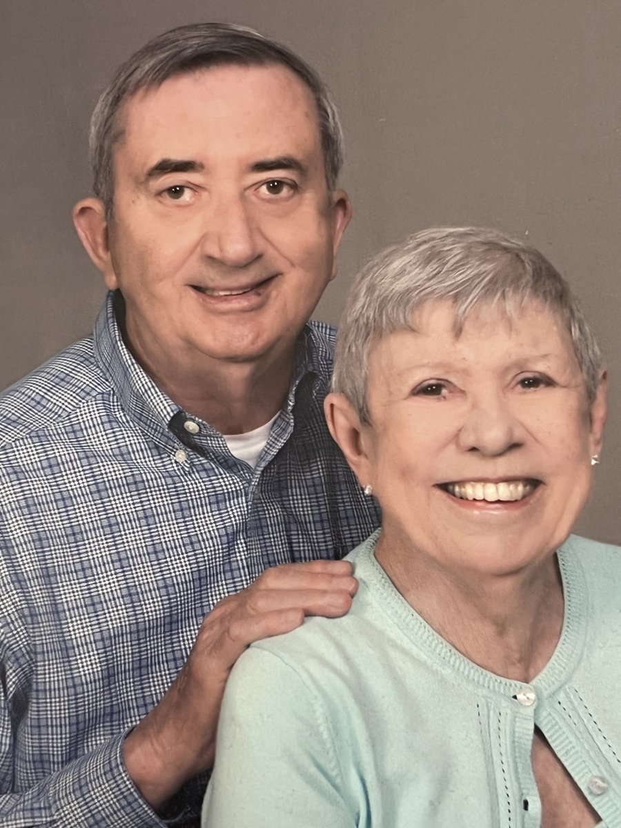 Bob Schukai tweet media