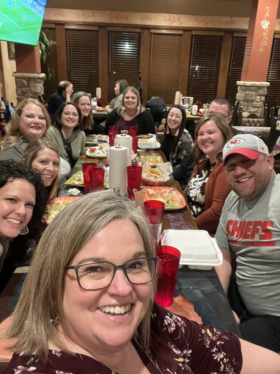 Audrey Harrison tweet media