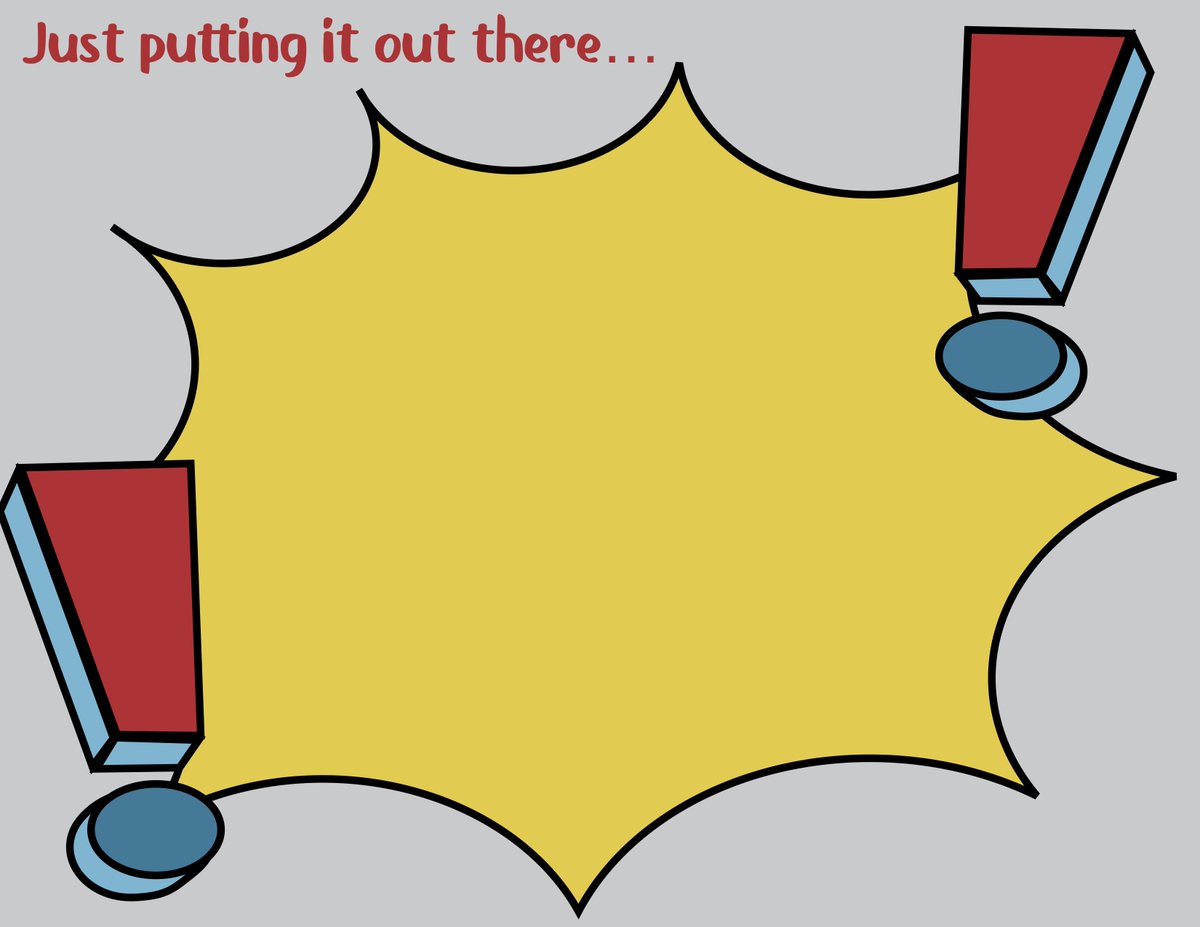shmaynor's tweet photo. A6: This one could be fun as an exit ticket. #AppleEDUChat https://t.co/VD27AAvDKt