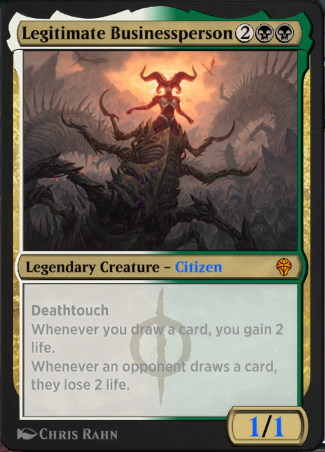 d00mwake tweet media