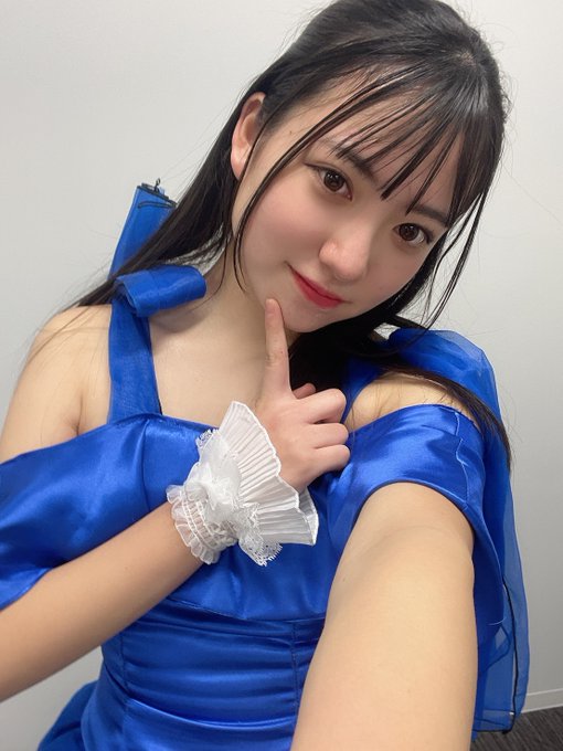 Twitterのコスプレ画像18