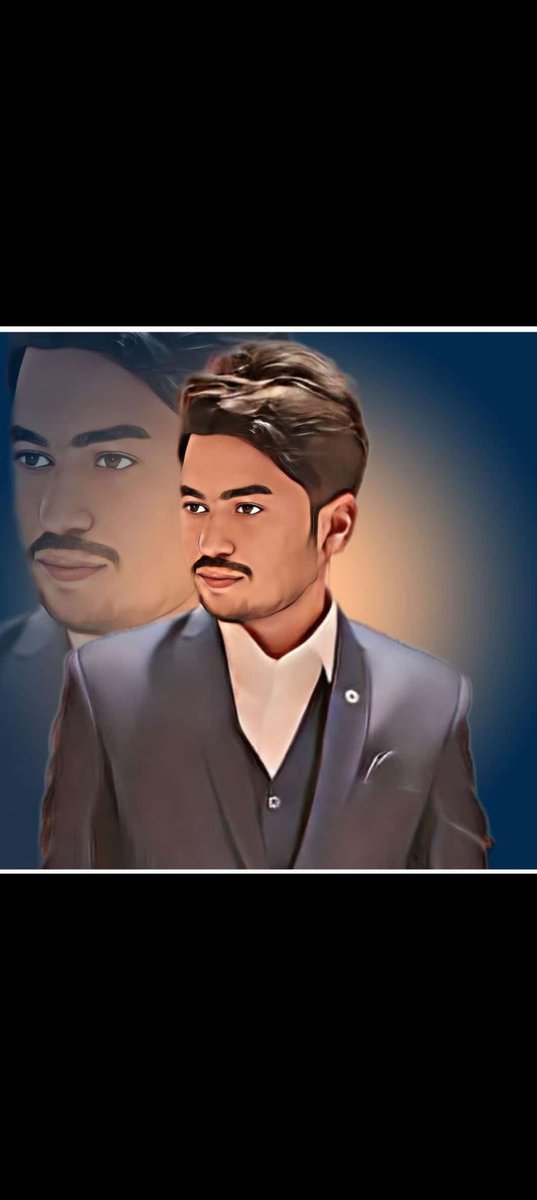 aryanrajesh666's tweet image. 