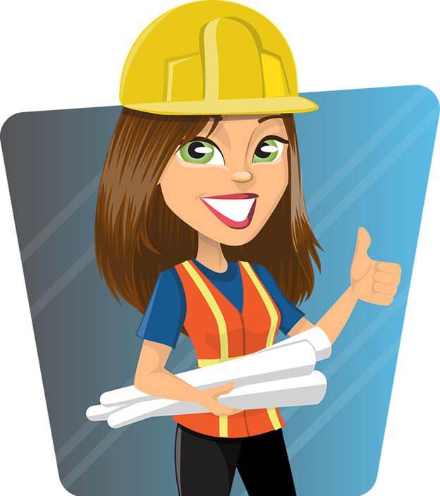 wapafrontdesk1's tweet photo. We’re using this week to celebrate all the hard-working women in the asphalt industry — from laborers to engineers to operators. Learn more about the women of asphalt and their work: https://t.co/jjWaZ4kRNZ #NAWIC
#WomenInConstructionWeek https://t.co/arJoTPs4Vz