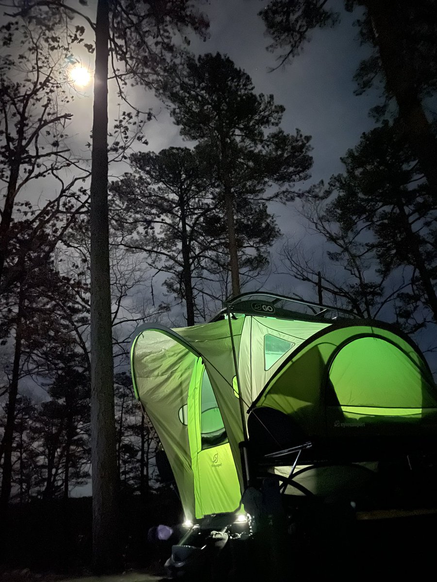 Adam Woodworth ✪ tweet media