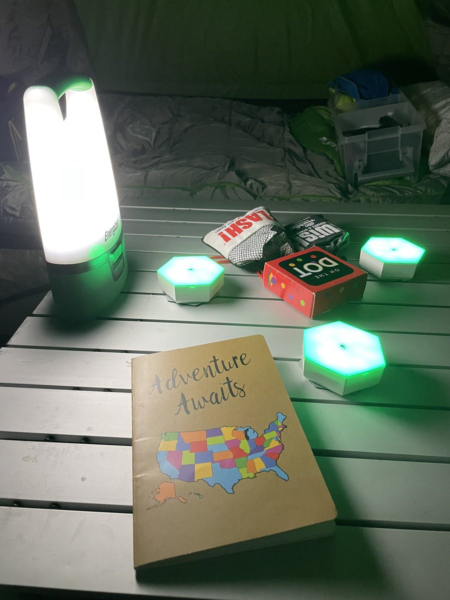 Adam Woodworth ✪ tweet media