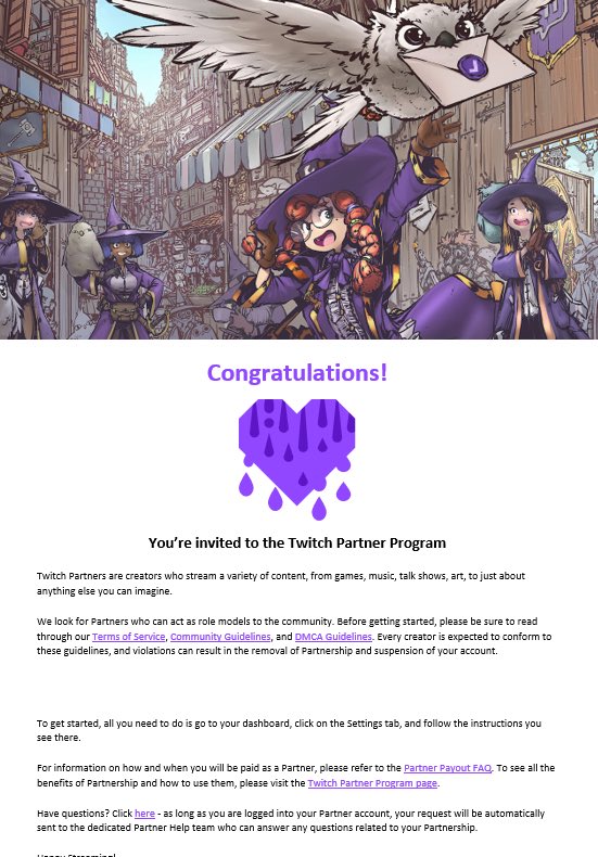 ✞𝐵𝓁𝑒𝒶𝒶✞ tweet media