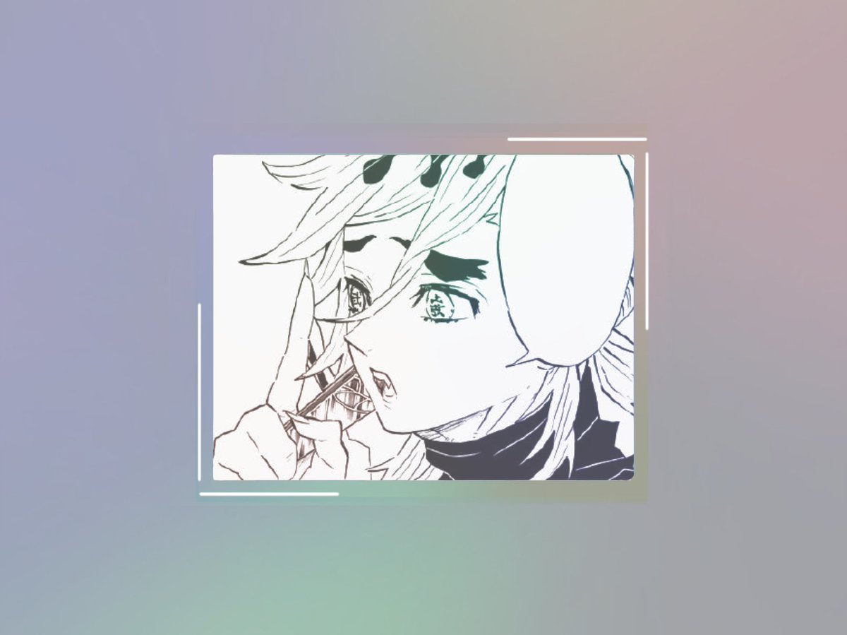 ‍ ‍
A single finger being lifted to
bring down the restraints over
his own mouth.

"See? Lying gets you nowhere!
But I'm glad you're still around,
Igarashi-"
‍ ‍