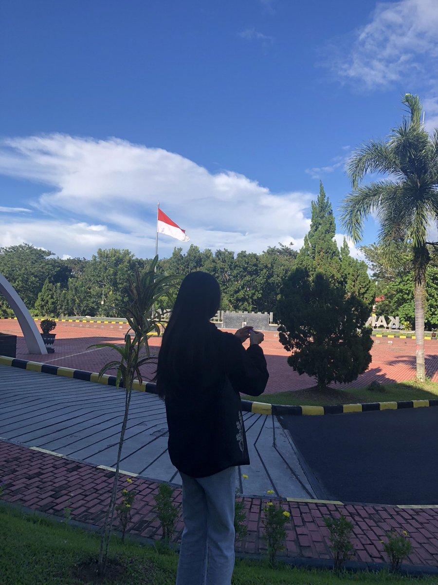 coconut (@blueskylv30) on Twitter photo 