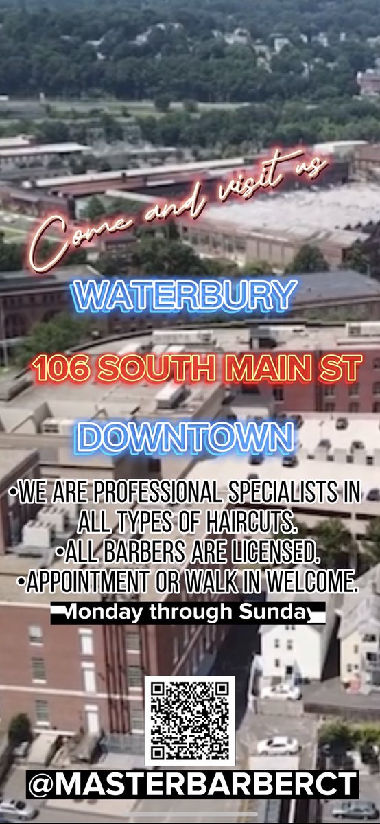 🔥📣📣we ready!!!!