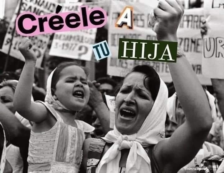 LaQuedi's tweet image. 